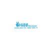 B6286b logo hi88 vui com